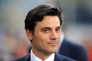 montella4