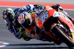 motogp-pedrosa
