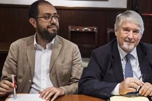 nannicini-poletti300