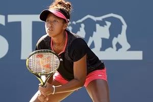 naomi-osaka2