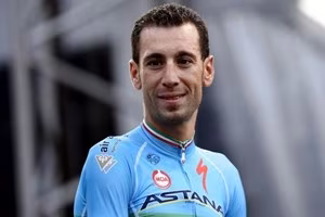 nibali-ciclismo