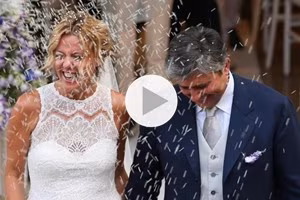 nozze-lorenzin-capri