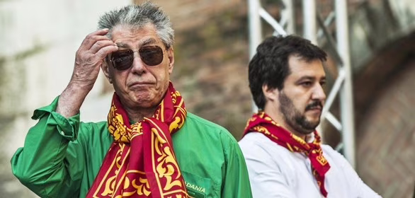 o-bossi-salvini-facebook