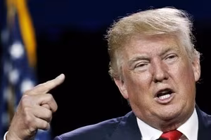 o-DONALD-TRUMP-facebook