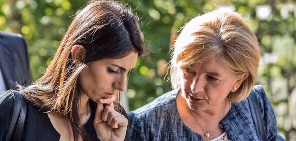 o-MURARO-RAGGI-facebook