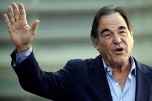 o-oliver-stone-facebook