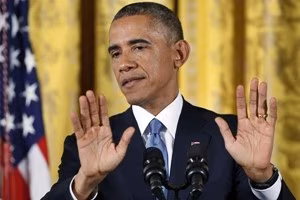 obama-hands-up-00