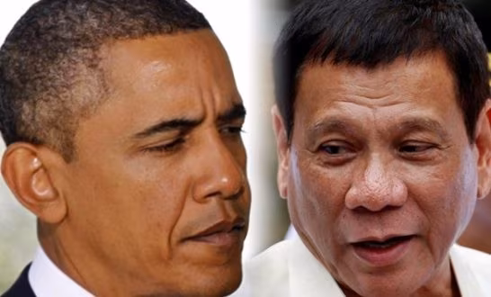 obamaduterte2