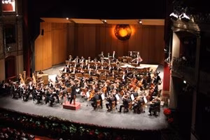 orchestra_sinfonica