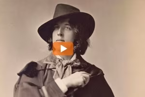 oscar_wilde_chapeau