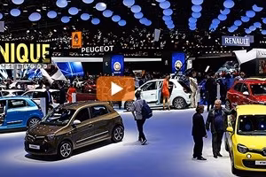 parigi-salone-auto-2014-reuters-835x437