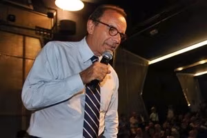 parisi_convention_milano-1030x615