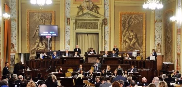 parlamento-siciliano