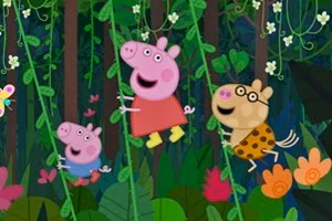 peppa-pig-in-giro-per-il-mondo-03
