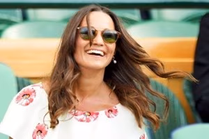 pippa-middleton-600x300