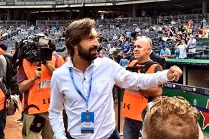 pirlo-new-york