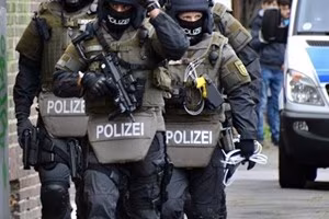 polizia-tedesca2