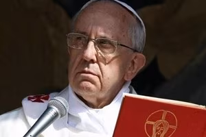pope_fra