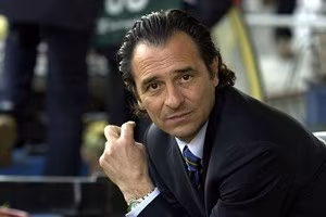 prandelli