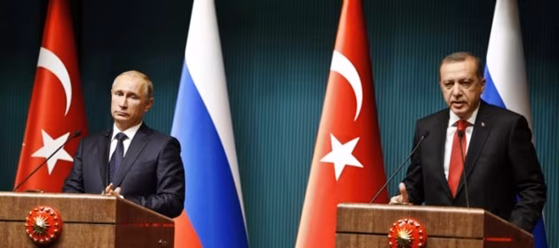putin-erdogan-siria-isis-700x325