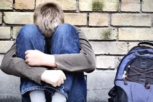 quando-si-manifesta-il-bullismo