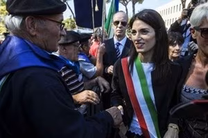raggi