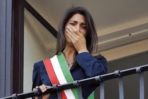 raggi