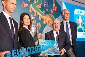 raggi-presentazione-logo