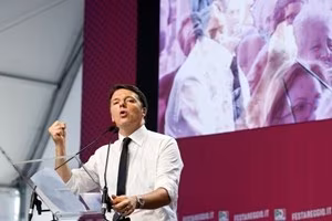 renzi-reggio-ok-722x491