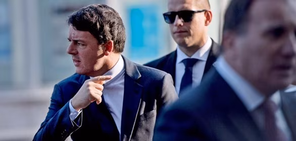 renzi1