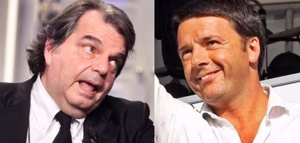 renzi_80euro_brunetta