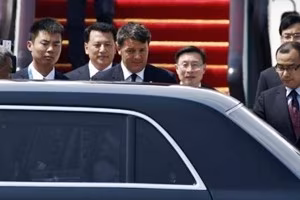 renzi_g20_cina