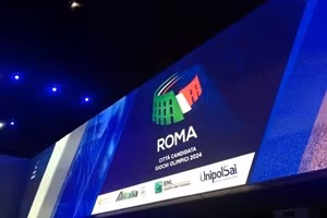 roma-2024