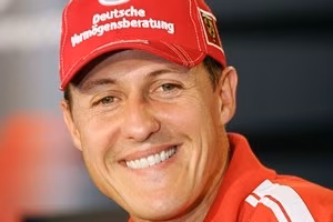 schumacher_2