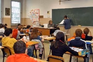 scuola1