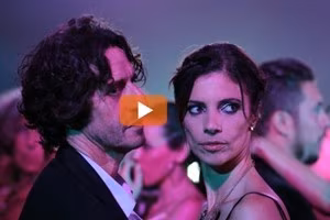 se-permetti-non-parlarmi-di-bambini