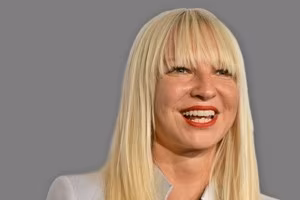 sia-furler