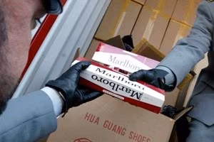 sigarette_contrabbando