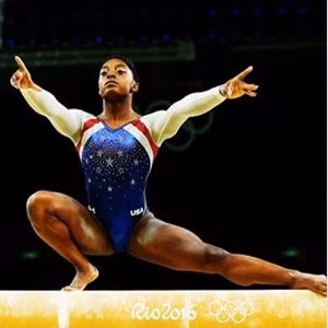 simone-biles-olimpiadi4
