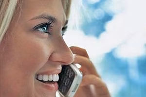 smartphonetelefonino