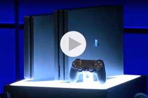 sony-ps4