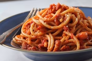 spaghetti-all-amatriciana-15