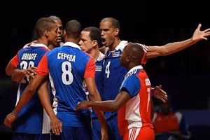 squadra-cuba-pallavolo