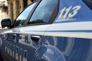 squadra-mobile-polizia-670x360