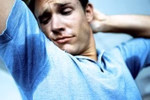 sudorazione-eccessiva1