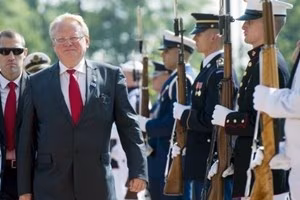 svezia-servizio-leva