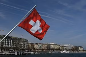 swiss-flag-surveillance-exports_0