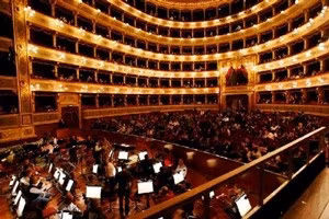 teatromassimo-palermo