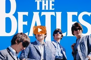 thebeatlesdoc