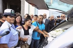 tiziana-cantone-madre